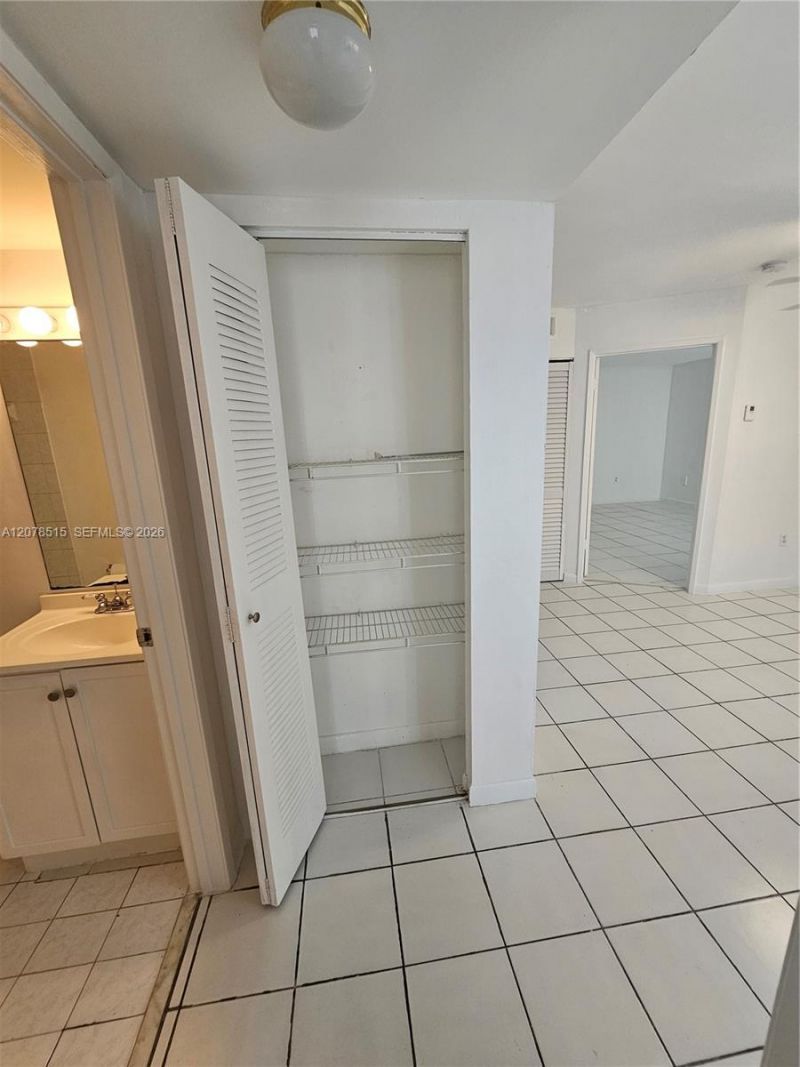 7611 SW 153rd Ct , Unit 103, Kendall, FL 33193 Photo