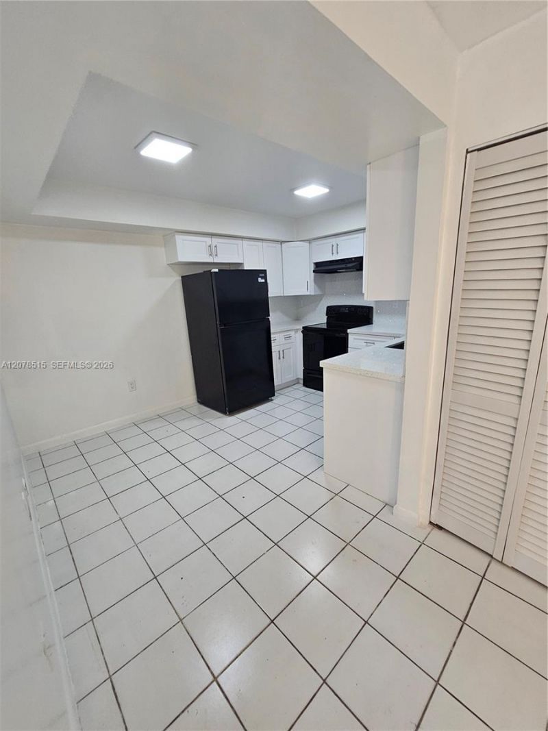 7611 SW 153rd Ct , Unit 103, Kendall, FL 33193 Photo