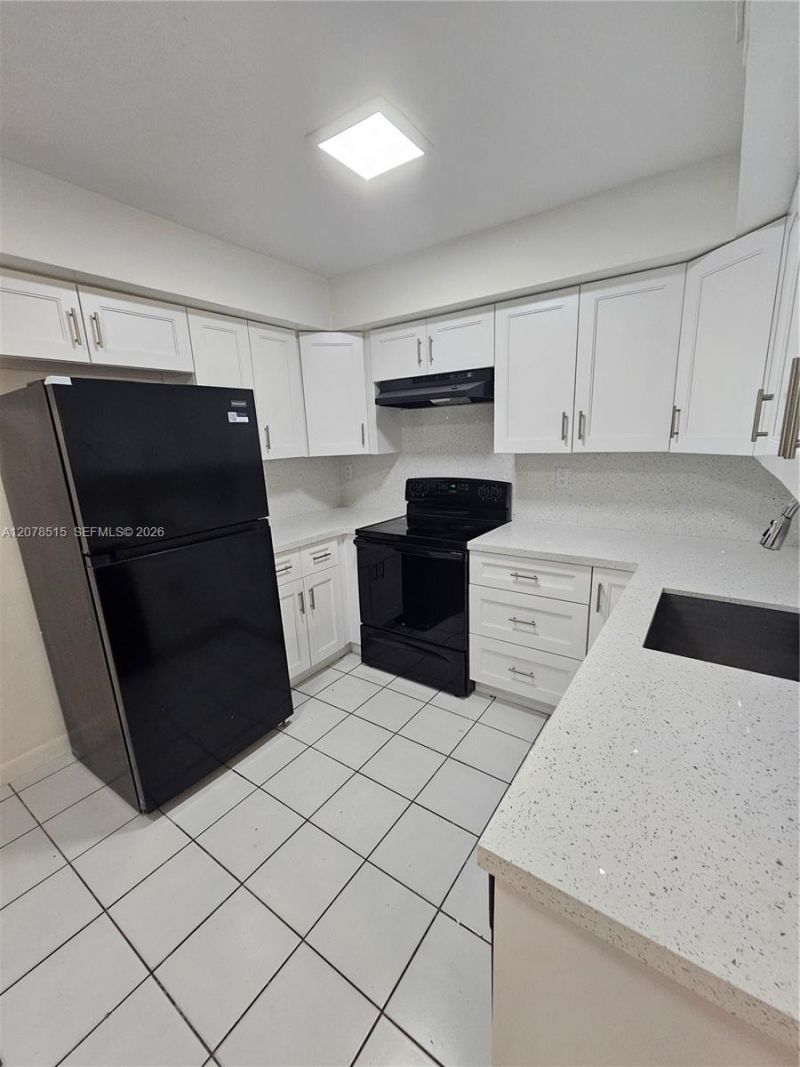 7611 SW 153rd Ct , Unit 103, Kendall, FL 33193 Photo
