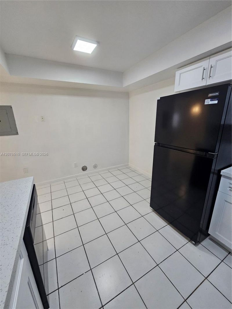 7611 SW 153rd Ct , Unit 103, Kendall, FL 33193 Photo