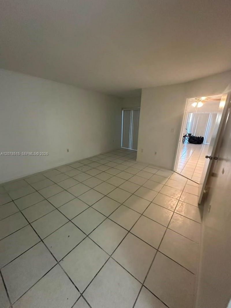 7611 SW 153rd Ct , Unit 103, Kendall, FL 33193 Photo