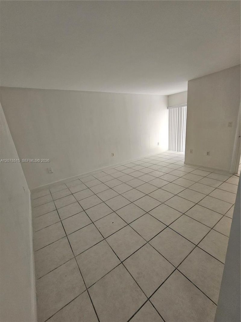 7611 SW 153rd Ct , Unit 103, Kendall, FL 33193 Photo