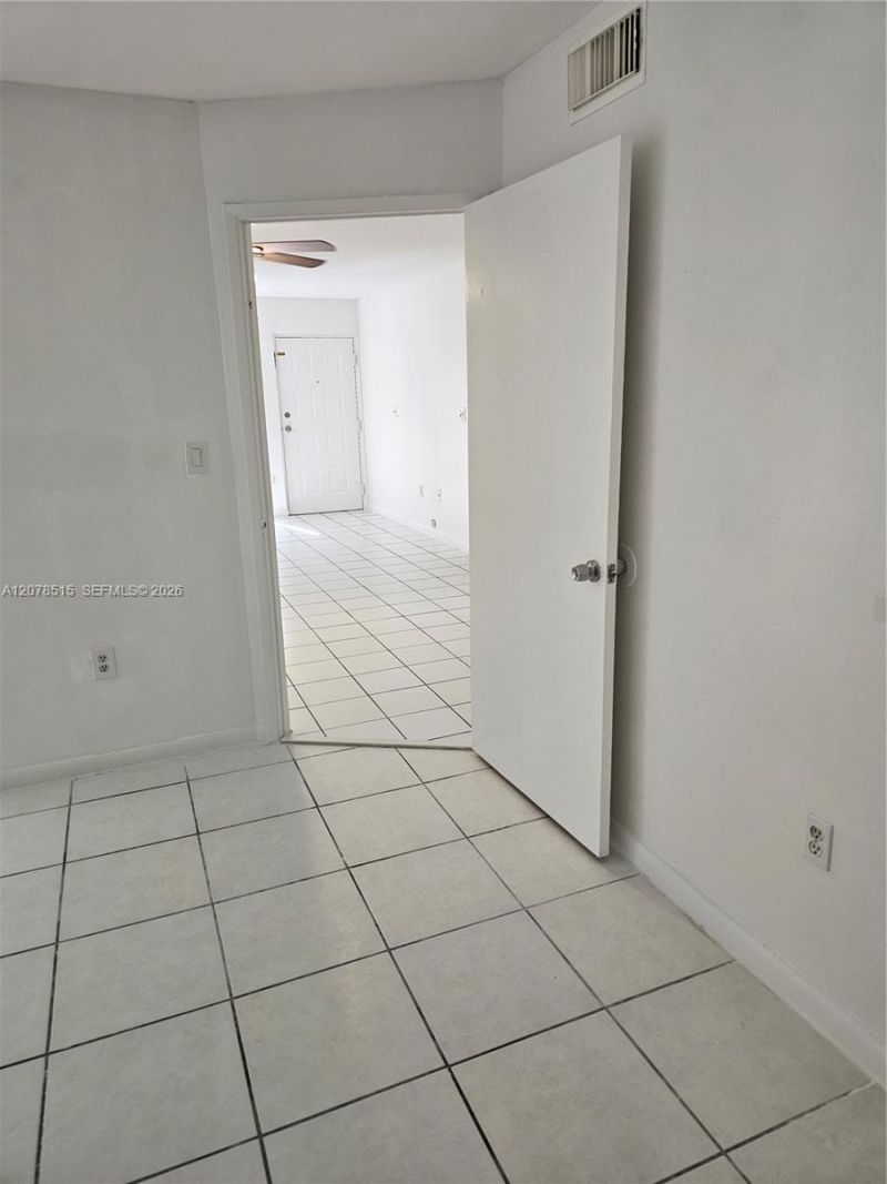 7611 SW 153rd Ct , Unit 103, Kendall, FL 33193 Photo