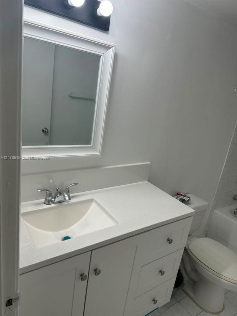 7611 SW 153rd Ct , Unit 103, Kendall, FL 33193 Photo