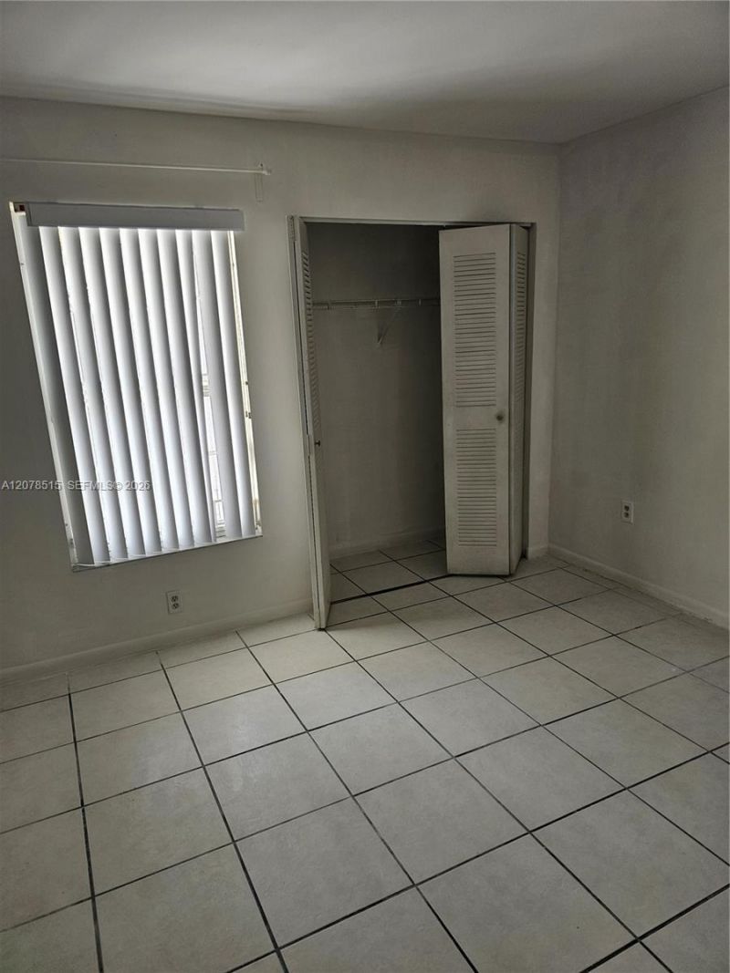 7611 SW 153rd Ct , Unit 103, Kendall, FL 33193 Photo