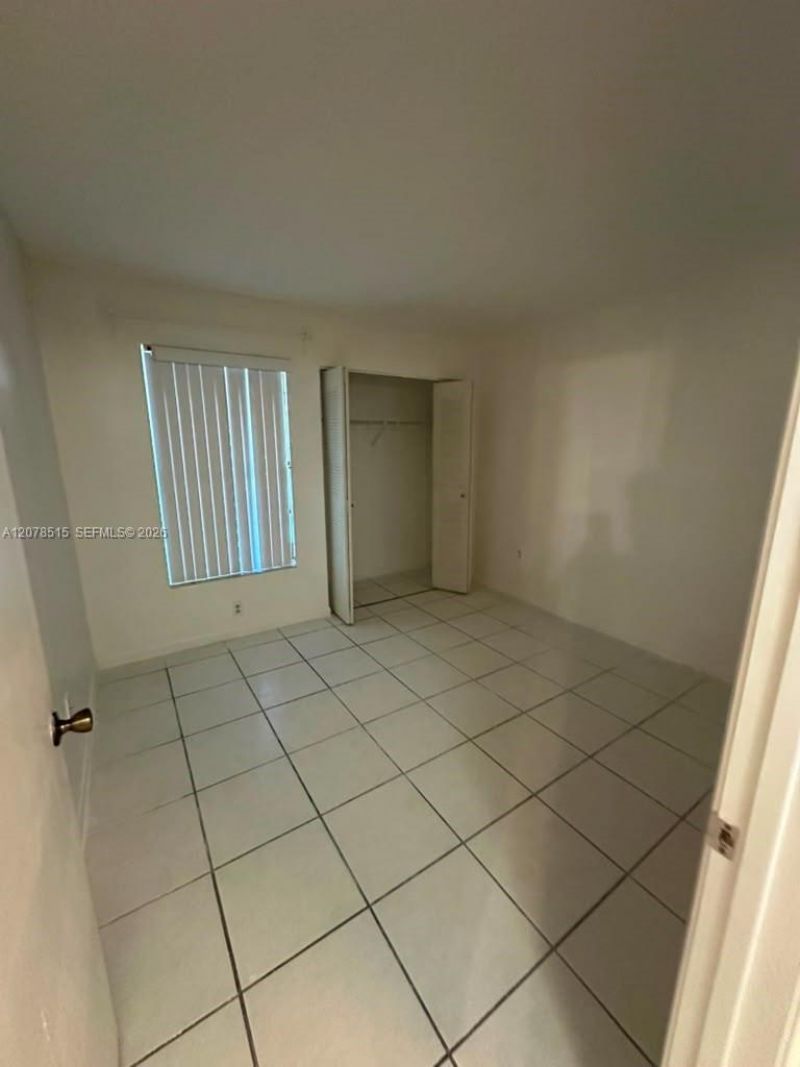 7611 SW 153rd Ct , Unit 103, Kendall, FL 33193 Photo