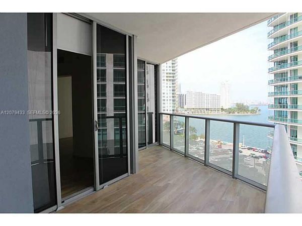 1300 Brickell Bay Dr , Unit 1008, Miami, FL 33131