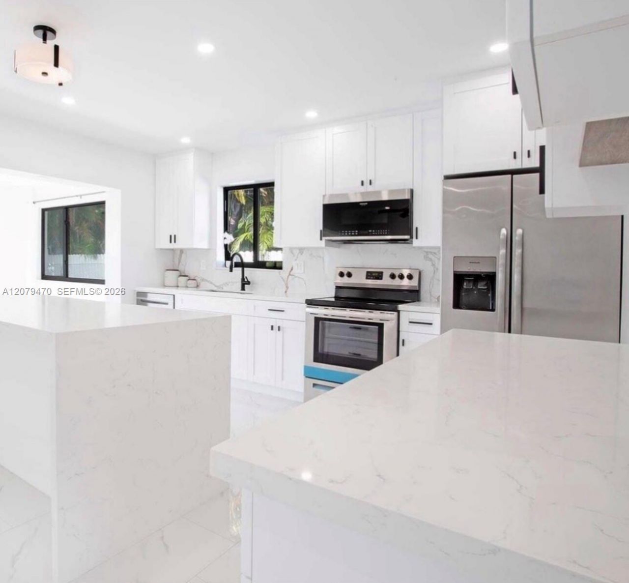 7710 Johnson St , Pembroke Pines, FL 33024 Photo