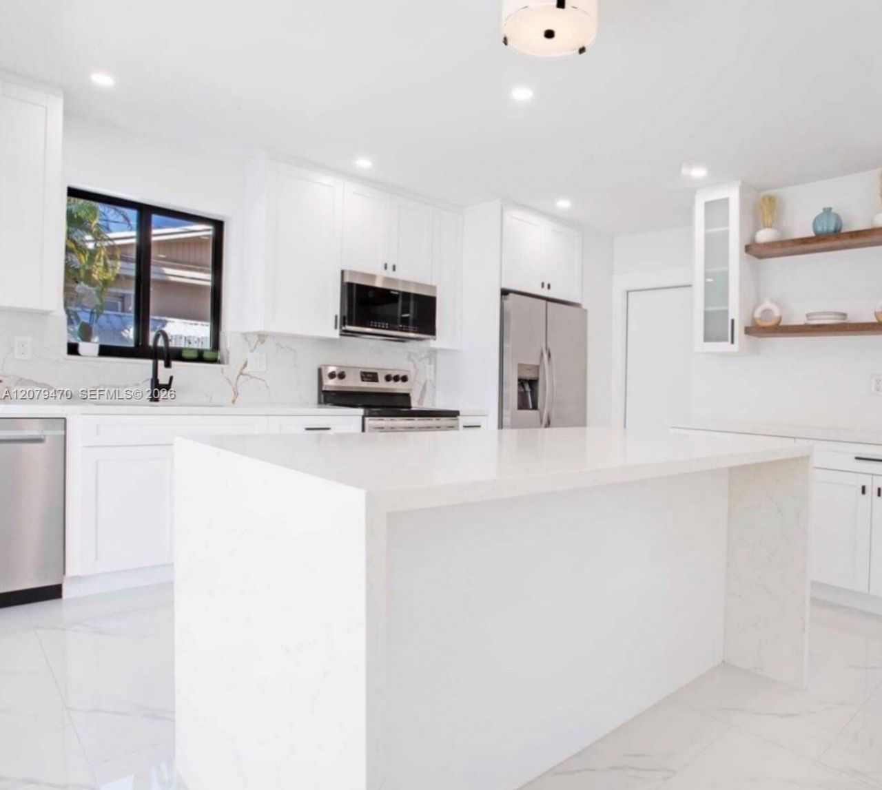 7710 Johnson St , Pembroke Pines, FL 33024 Photo