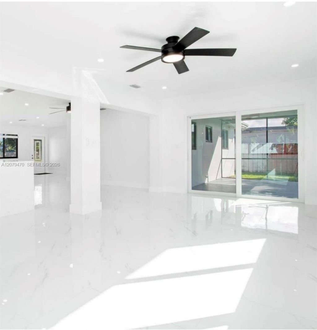 7710 Johnson St , Pembroke Pines, FL 33024 Photo