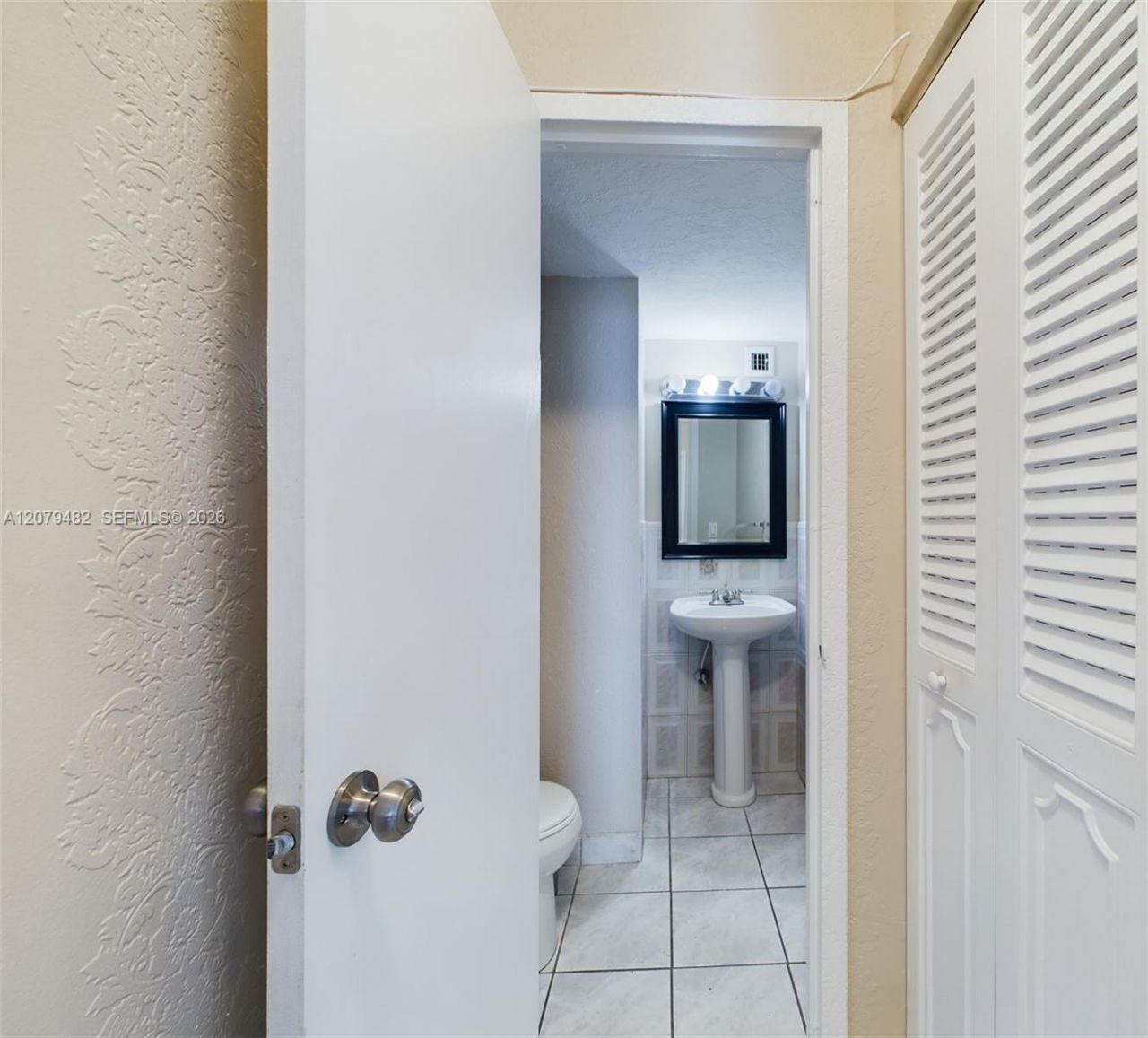 2100 Sans Souci Blvd, Unit A707, North Miami, FL 33181 Photo