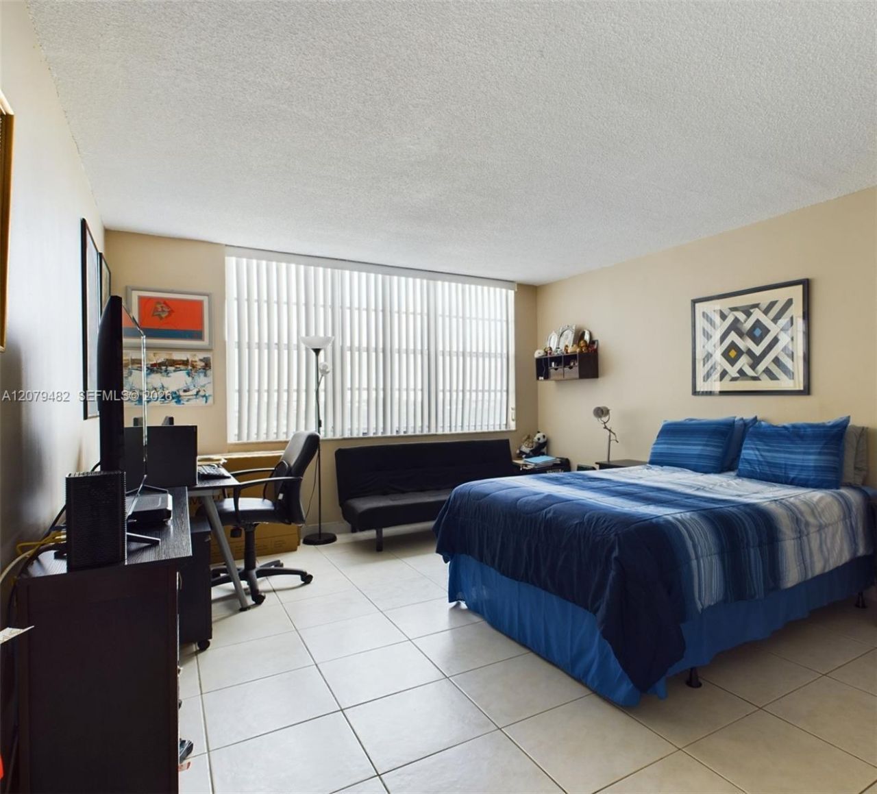 2100 Sans Souci Blvd, Unit A707, North Miami, FL 33181 Photo
