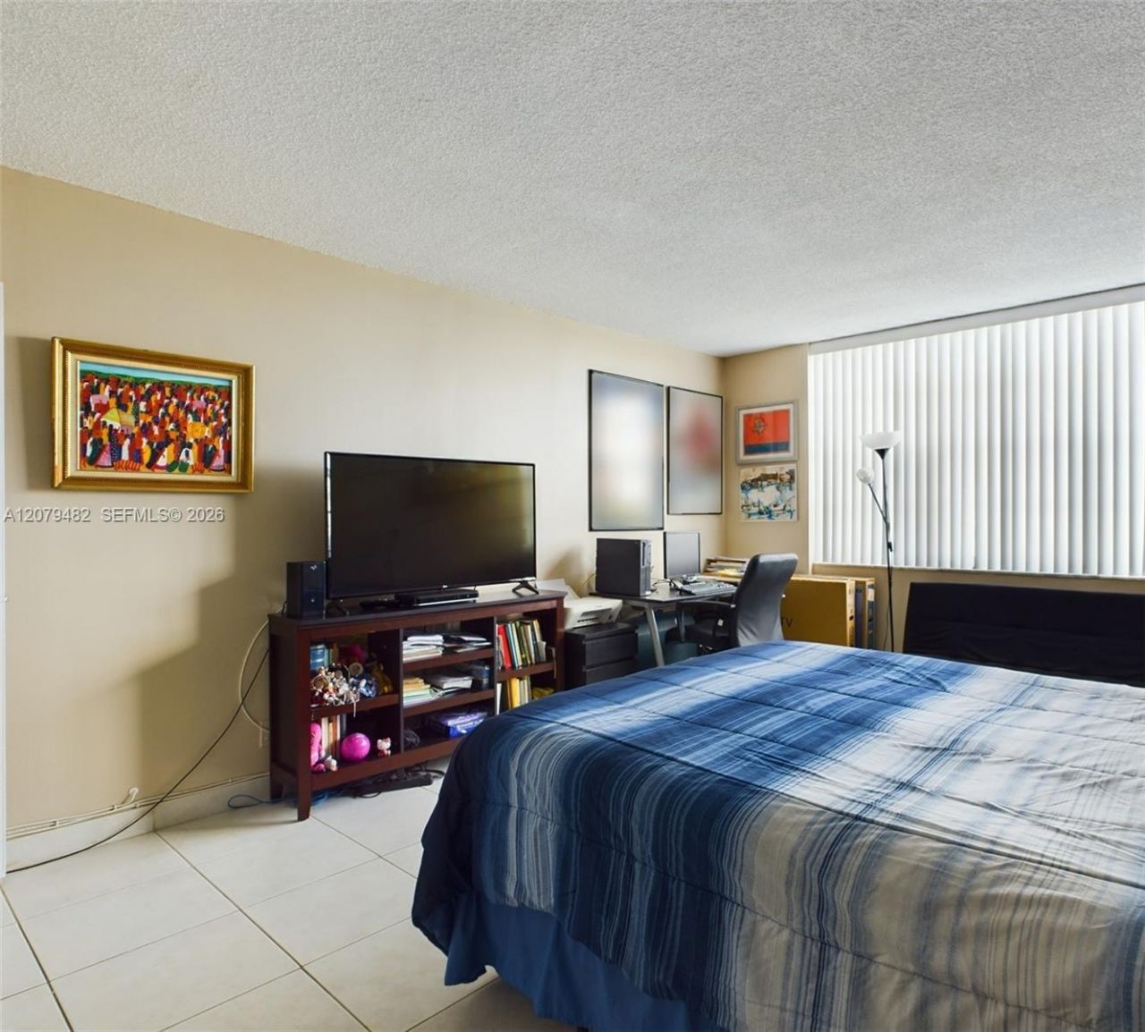 2100 Sans Souci Blvd, Unit A707, North Miami, FL 33181 Photo