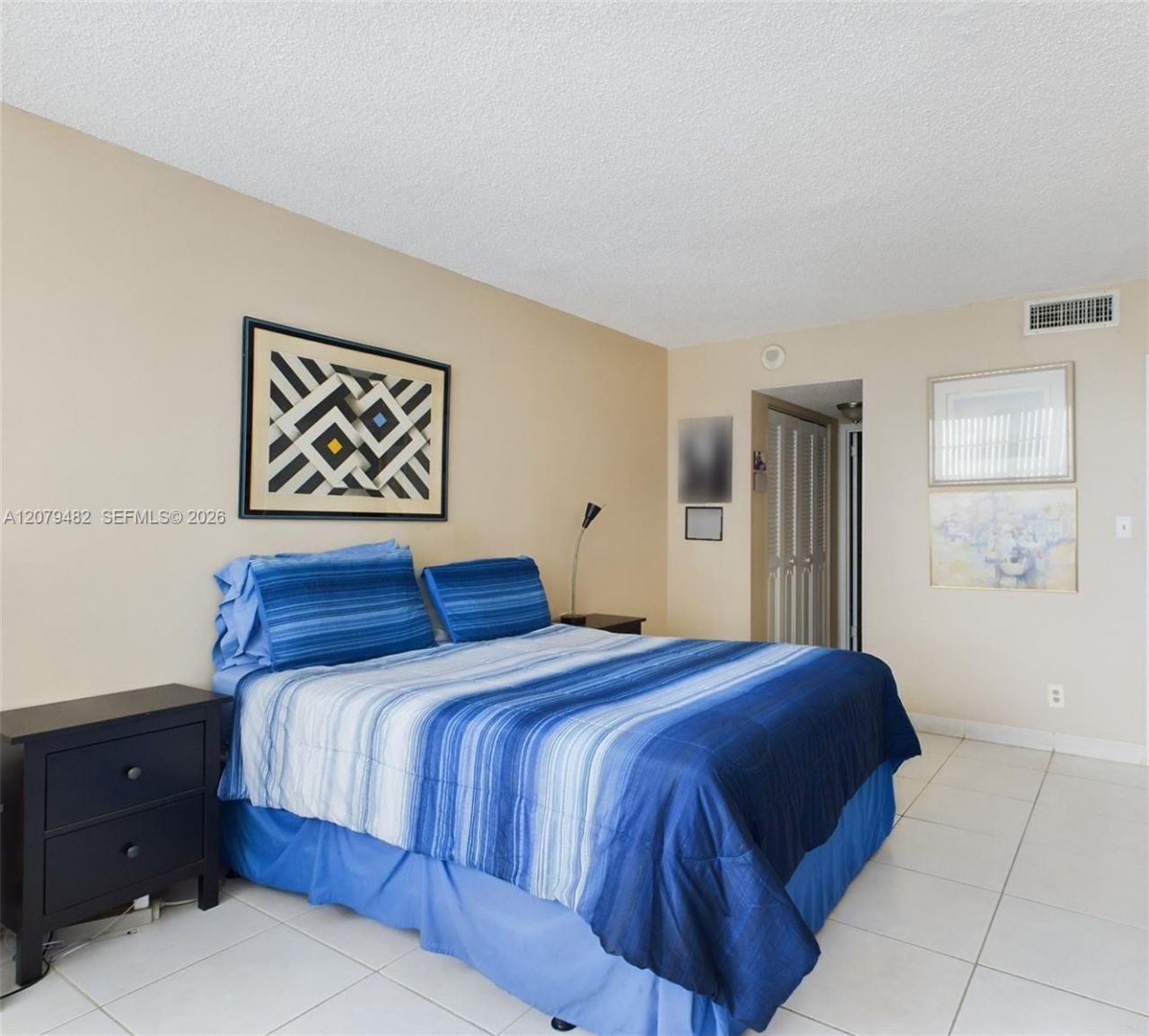 2100 Sans Souci Blvd, Unit A707, North Miami, FL 33181 Photo