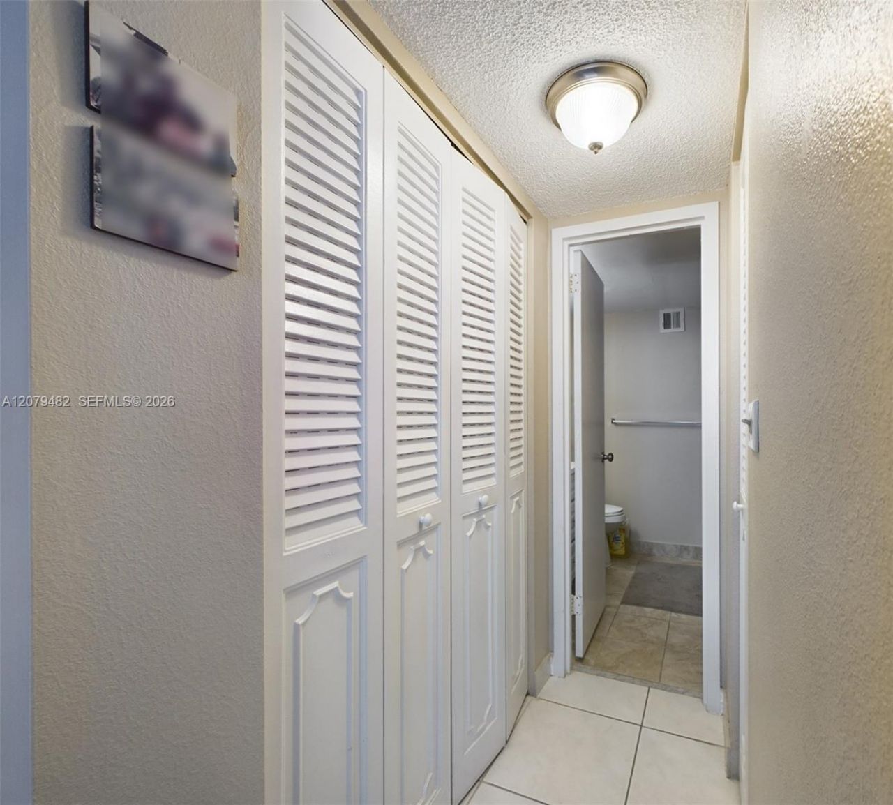 2100 Sans Souci Blvd, Unit A707, North Miami, FL 33181 Photo