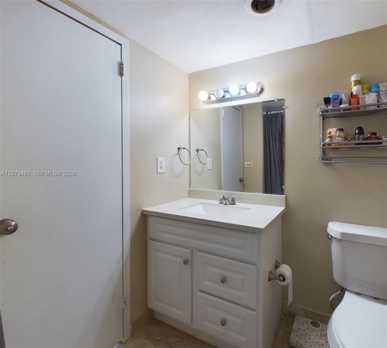 2100 Sans Souci Blvd, Unit A707, North Miami, FL 33181 Photo