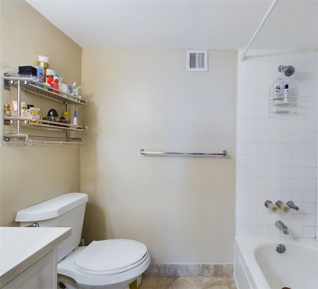 2100 Sans Souci Blvd, Unit A707, North Miami, FL 33181 Photo