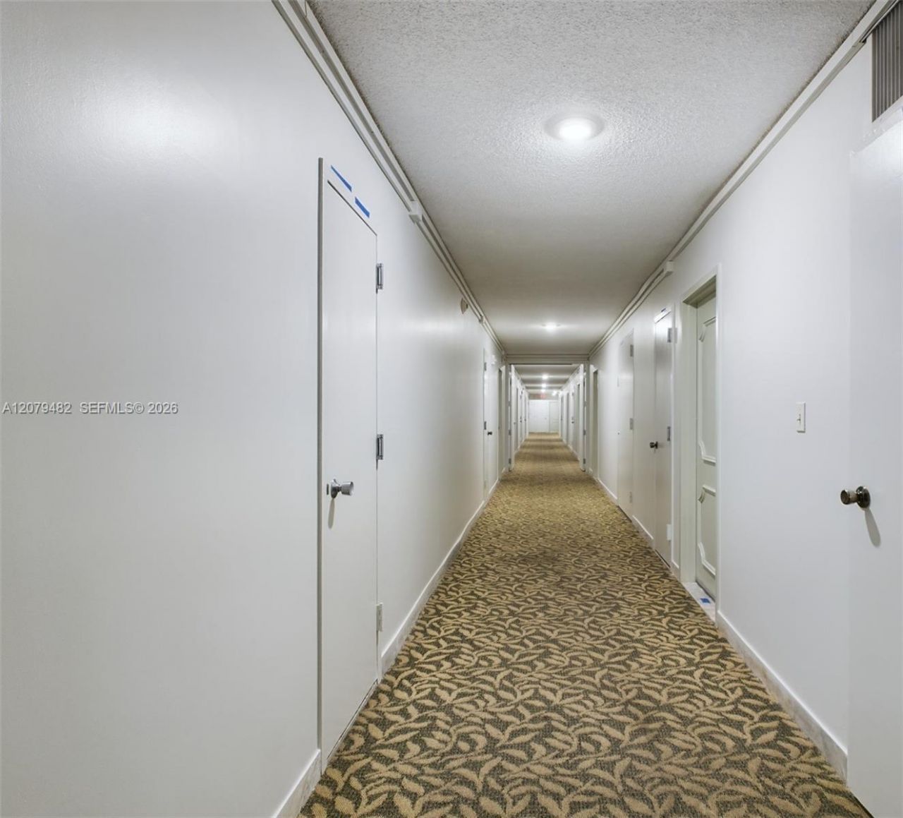 2100 Sans Souci Blvd, Unit A707, North Miami, FL 33181 Photo