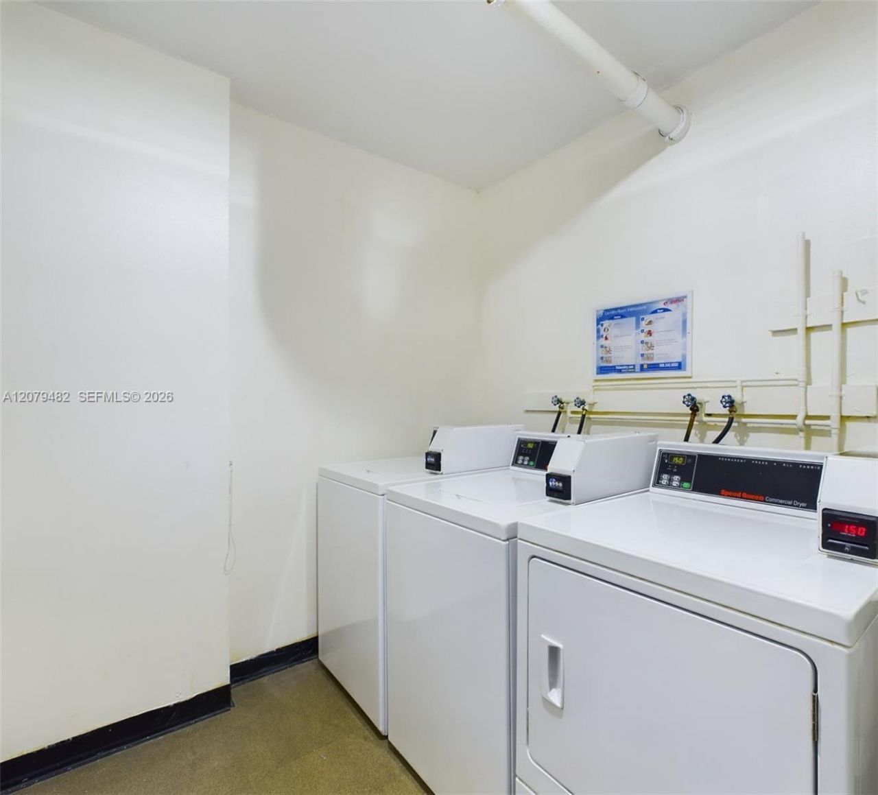 2100 Sans Souci Blvd, Unit A707, North Miami, FL 33181 Photo