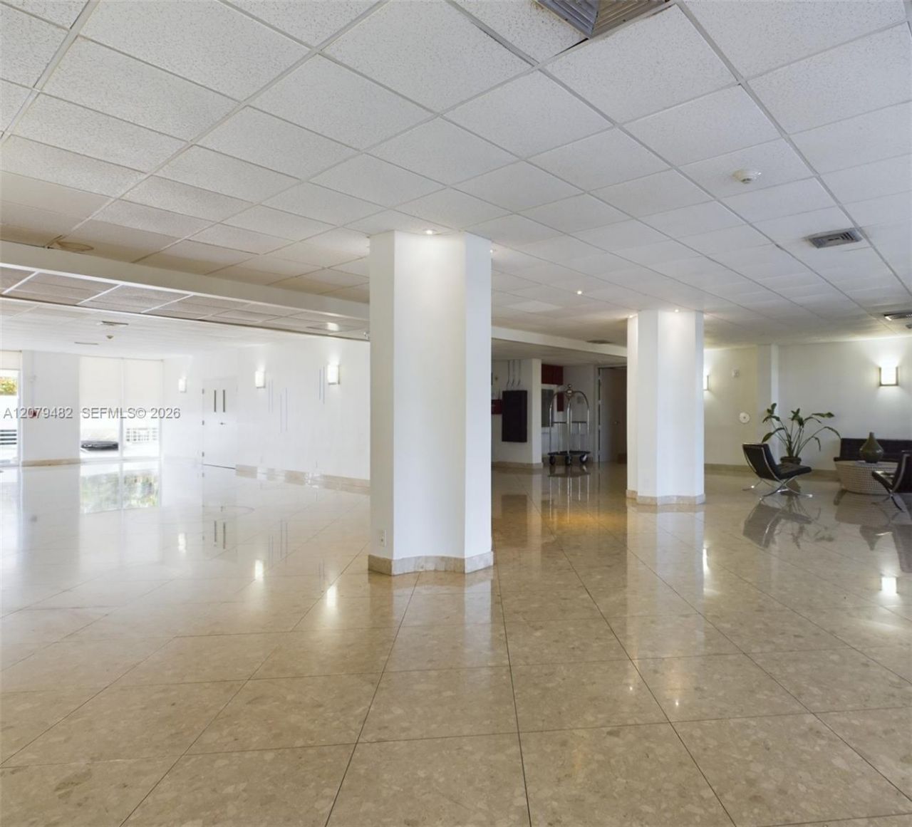 2100 Sans Souci Blvd, Unit A707, North Miami, FL 33181 Photo