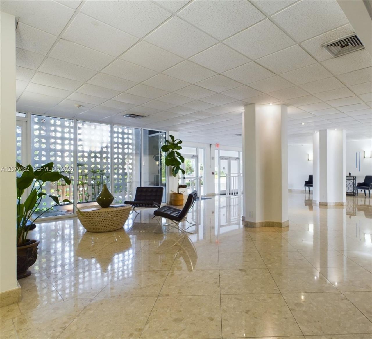 2100 Sans Souci Blvd, Unit A707, North Miami, FL 33181 Photo