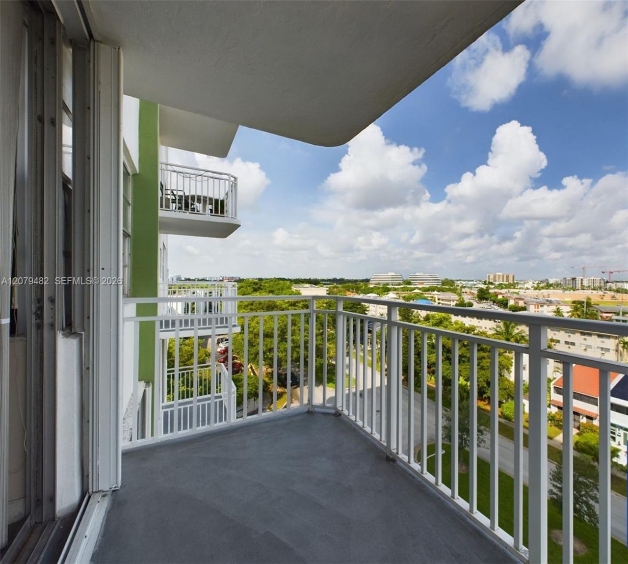 2100 Sans Souci Blvd, Unit A707, North Miami, FL 33181 Photo