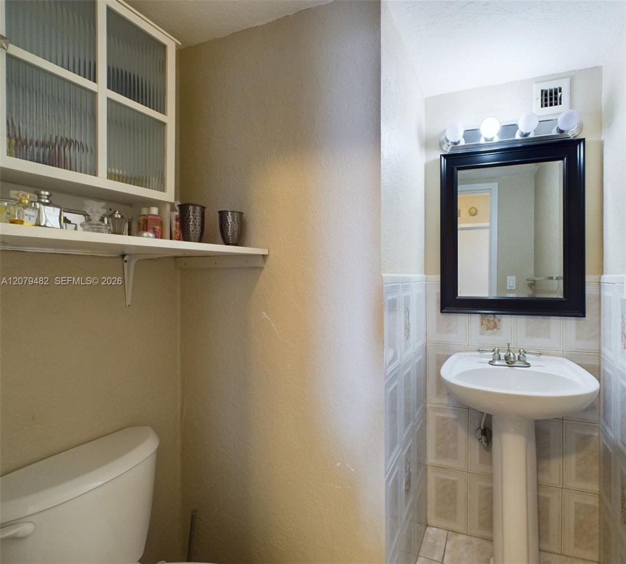 2100 Sans Souci Blvd, Unit A707, North Miami, FL 33181 Photo
