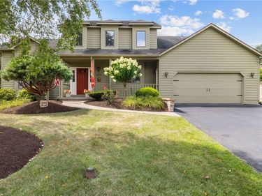 3904 Stetson Circle, Syracuse, NY 13215