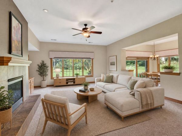 9001 Hawks Reserve Lane, Unit 103, Verona, WI 53593