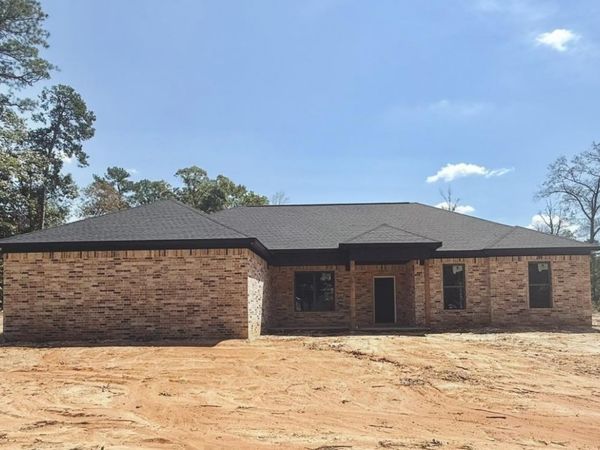 9917 Hogue Road, Mabelvale, AR 72103