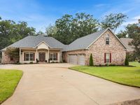 home photo