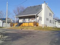 home photo