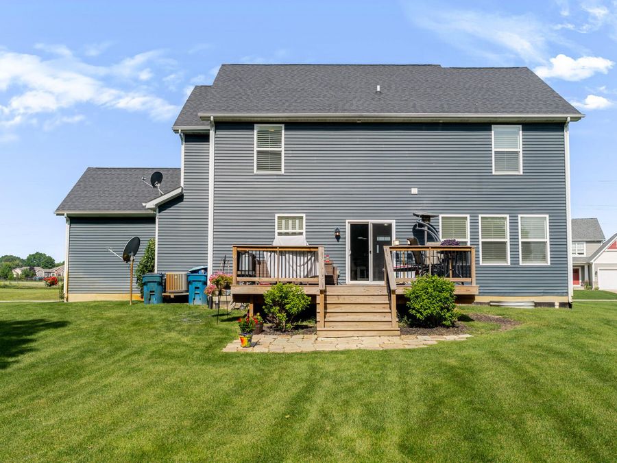 Property Image 34
