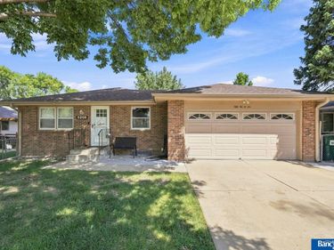 5206 Melrose Avenue, Lincoln, NE 68506