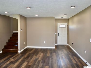 840 E 10th Street, North Bend, NE 68649
