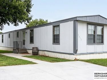 3612 NW Quincy Court, Lincoln, NE 68521