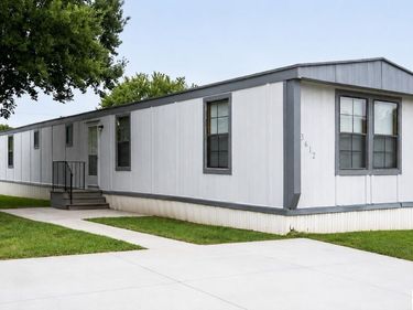 3612 NW Quincy Court, Lincoln, NE 68521