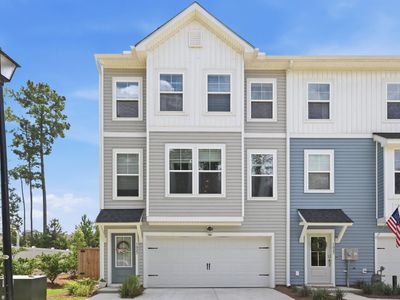 1023 Old Cypress Run, Hanahan, SC 29410