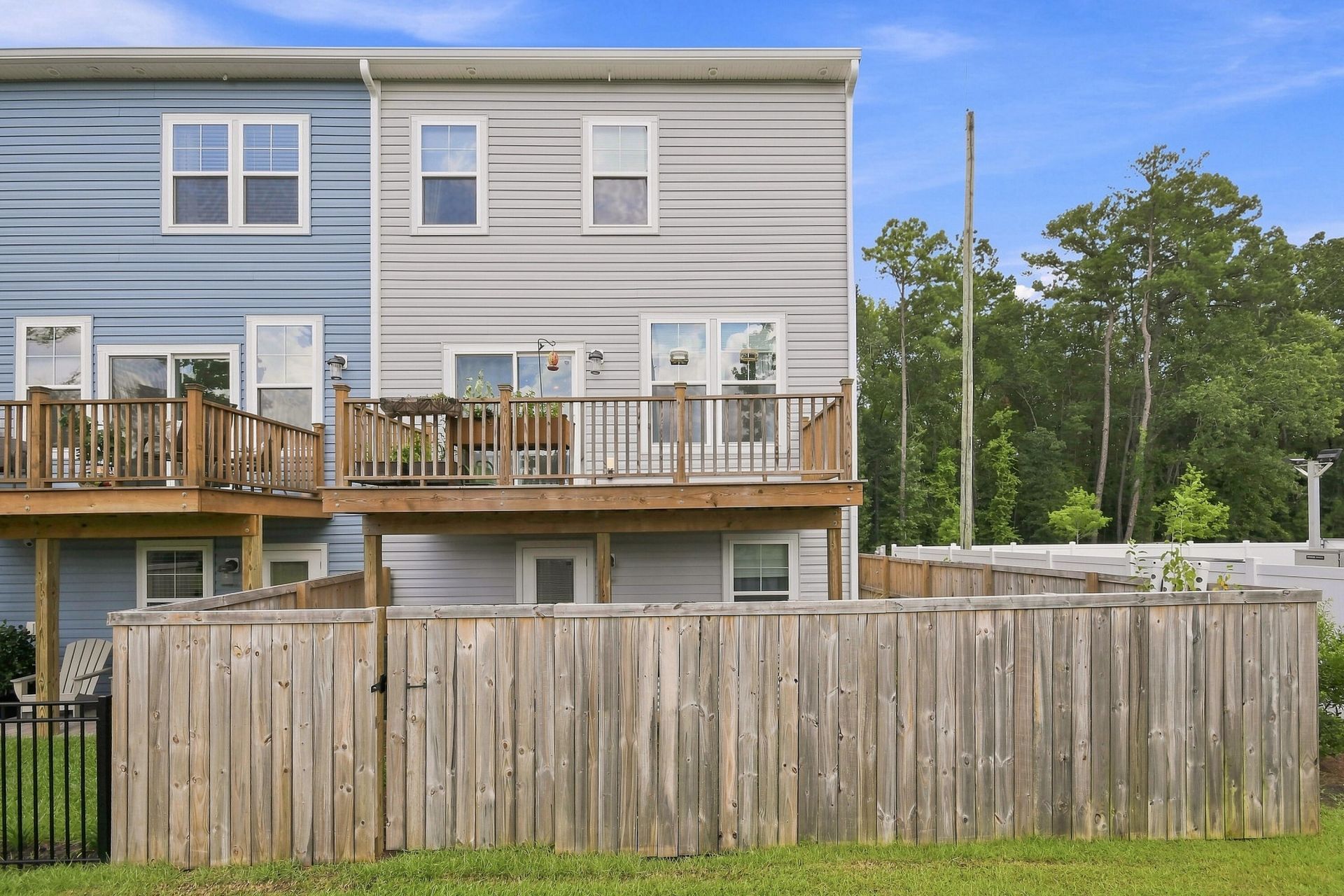 1023 Old Cypress Run Photo 15