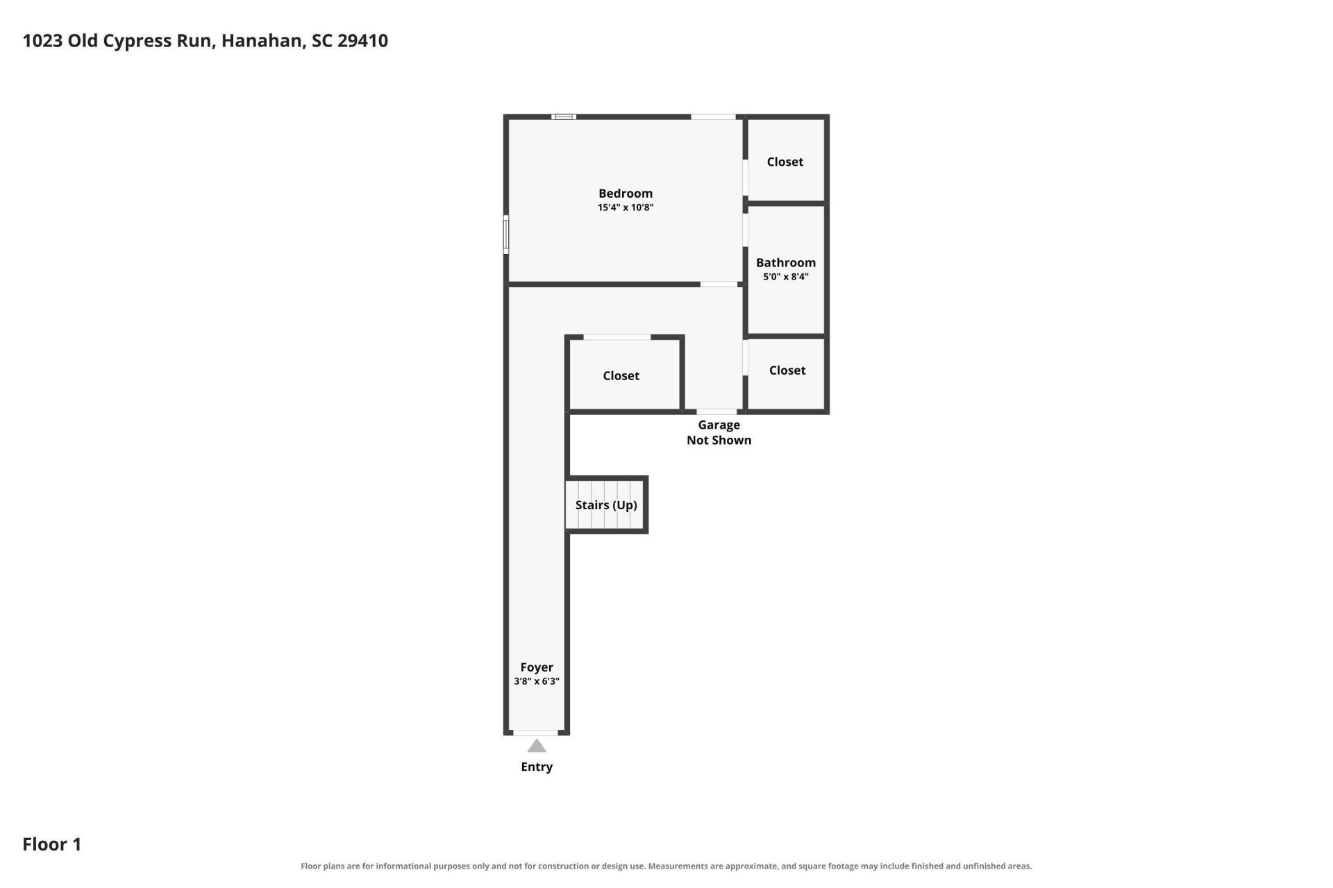 1023 Old Cypress Run Photo 16
