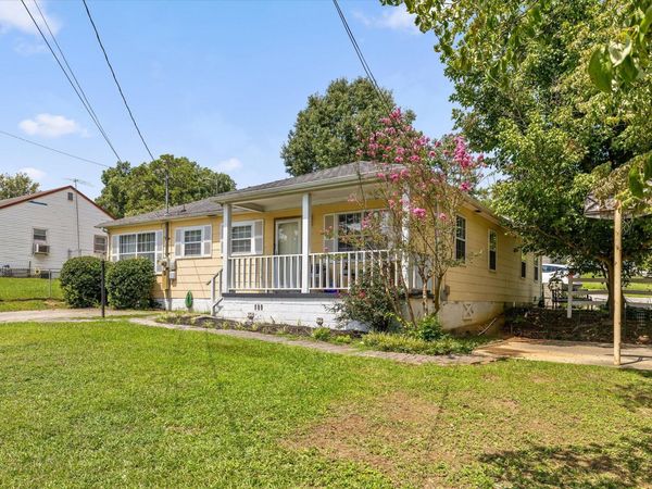5225 State Line Road, Chattanooga, TN 37412
