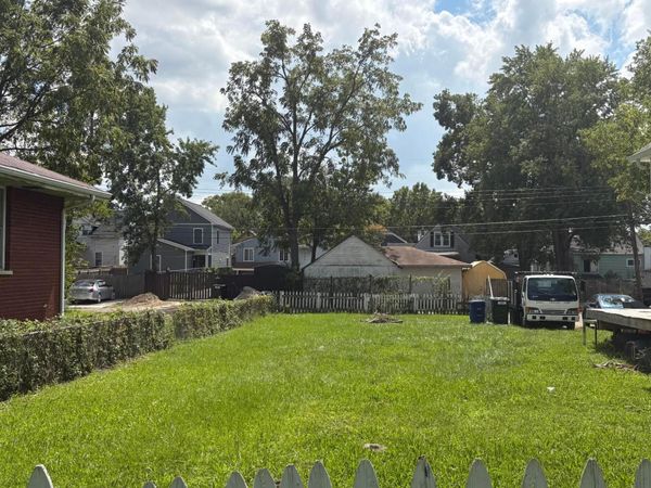 0 E Minnesota Avenue , Columbus, OH 43211