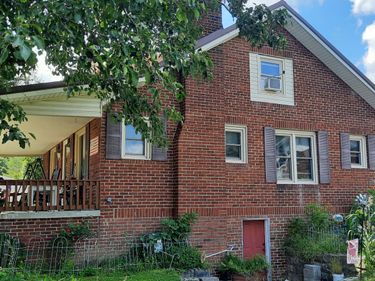 10774 E Laurel Road, London, KY 40741