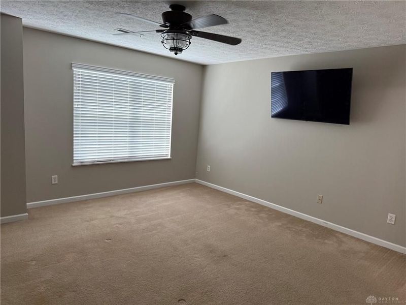 121 Ascot Glen Drive, Franklin, OH 45005 Photo 16