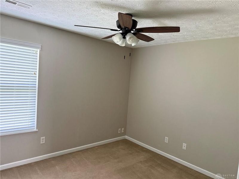 121 Ascot Glen Drive, Franklin, OH 45005 Photo 18
