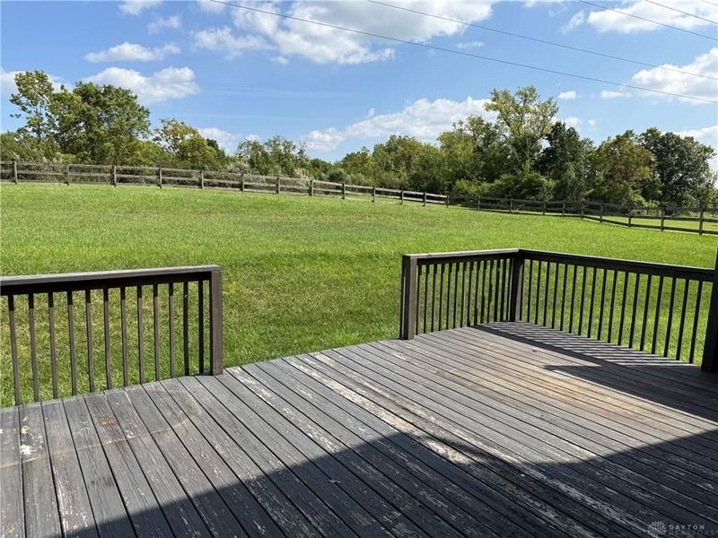 121 Ascot Glen Drive, Franklin, OH 45005 Photo 7