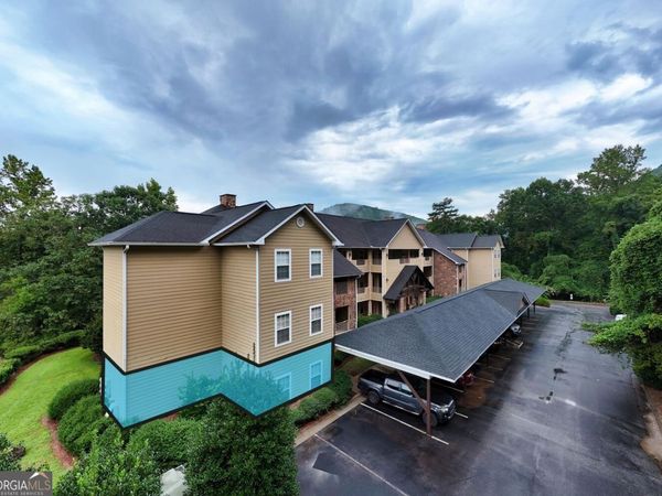 20 Glen Eagle Ct A101, Clayton, GA 30525