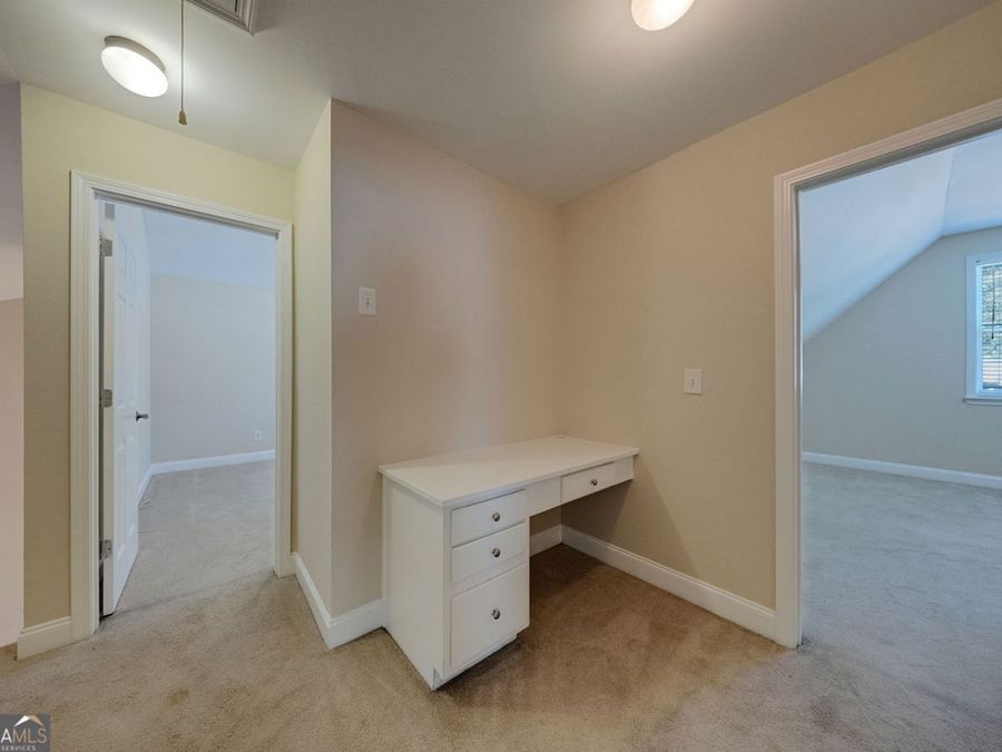 Property Image 54