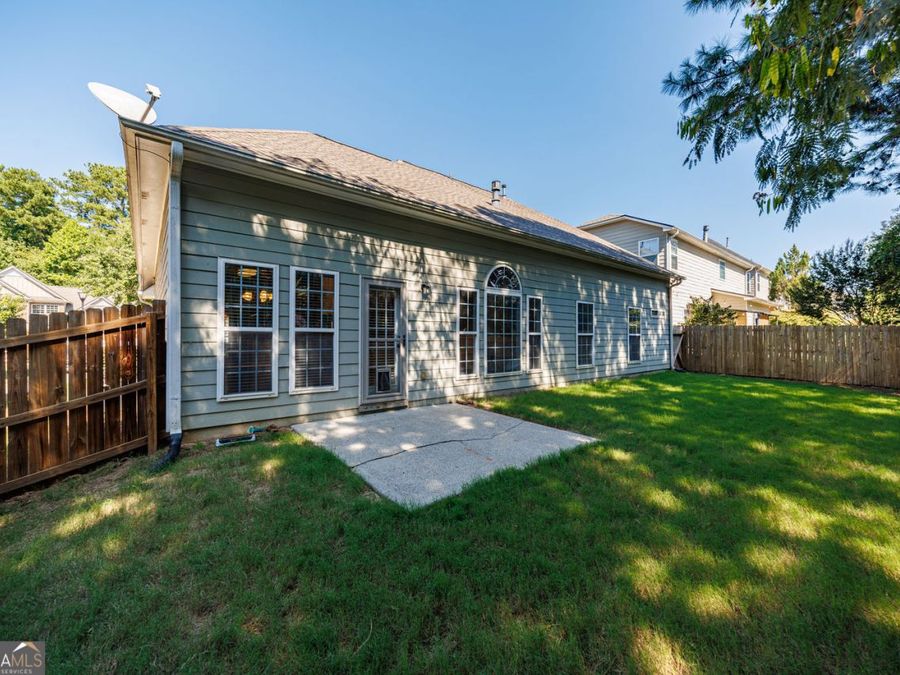 Property Image 8