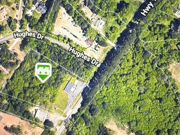 321 St Johns Avenue SW, Atlanta, GA 30315